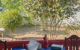 Cottage Коттеджи с балконом